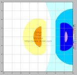 G12-3.jpg
