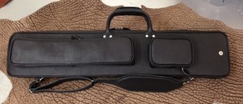 6x12 Black Pebbled Leather(front).jpg