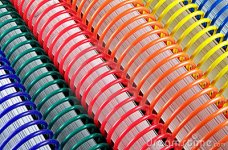 spiral-bound-books-5797544.jpg
