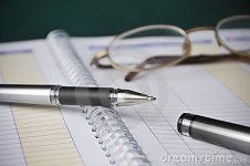 business-books-charts-expenses-bookkeeping-pen-6466270.jpg