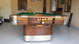 20130717_100433.jpg