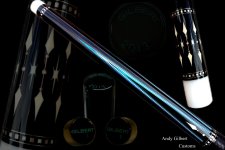 Gilbert Teal m.jpg