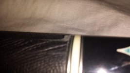 20140110_172046.jpg