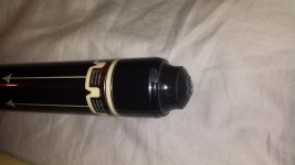 20140110_172020.jpg