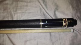 20140110_171927.jpg