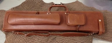 6x12 Square Dealer Butterfly Case Cognac Smooth Leather.jpg