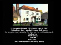 Linda-Lykes-The-Cock-Inn-Erbum-Tillet-Herts-True-Or-False.jpg