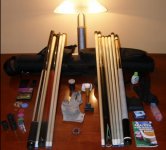 JB Case Contents.jpg