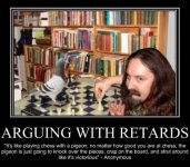 fun-motivate-42.jpg