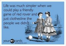 Red Rover FB.jpg