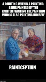 Painting FB.jpg
