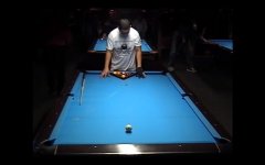 pool.JPG