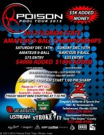 13StateChampFlyerFINAL.jpg