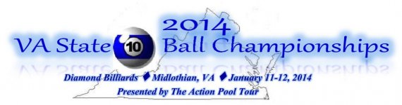 VA State 10-Ball Logo.jpg