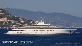 eclipse-yacht-14515.jpg