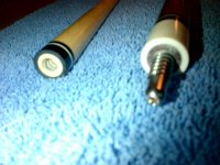 pin.jpg