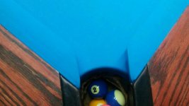 uploadfromtaptalk1389572372075.jpg