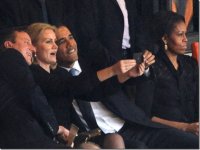 obama 1.jpg