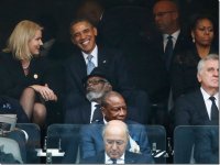 obama 2.jpg