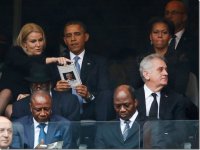 obama 3.jpg