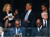 obama 4.jpg