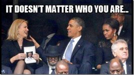 obama 5.jpg