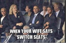 obama 6.jpg