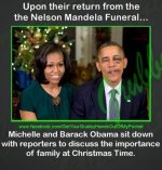 obama 8.jpg