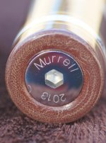 Murrell01_rsz.jpg