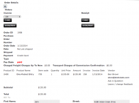 Screen Shot 2014-01-13 at 2.33.04 PM.png