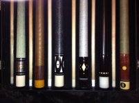 photo (2).jpg photo (2).jpg