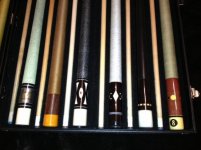 photo (3).jpg photo (3).jpg