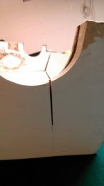 IMAG0989.jpg