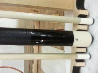 20140113_155547.jpg