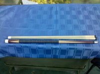 jer phone 3-13-13 1064.jpg