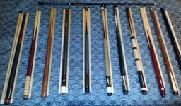 MyCues.jpg