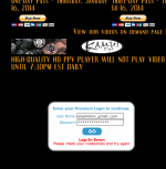 Screen Shot 2014-01-14 at 8.11.29 PM.png