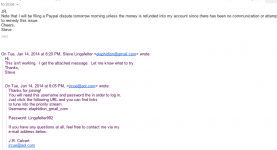 Screen Shot 2014-01-14 at 9.44.05 PM.png