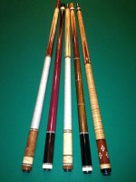 custom cues jan 2014 001.jpg