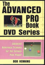 advanced pro book.png