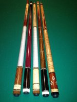 custom cues jan 2014 008.jpg