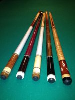 custom cues jan 2014 007.jpg
