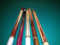 custom cues jan 2014 005.jpg