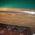 01414_8bsXD0wfW40_50x50c.jpg