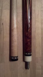 JD Cue 1.jpg