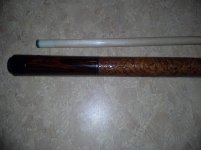 20140115_004620.jpg