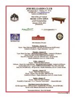 Music City 2014 smaller.jpg