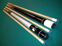 gusansspain2.jpg gusansspain2.jpg