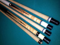 gusandspain3.jpg gusandspain3.jpg