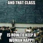 how2keep.jpg